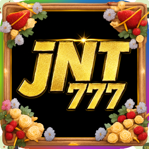 jnt777 — mitra unggulan