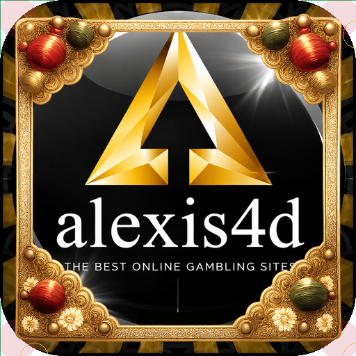alexis4d — galeri pratinjau - APK Resmi