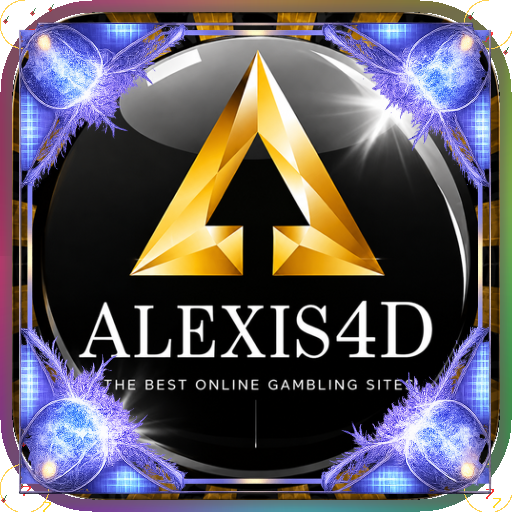 alexis4d — galeri pratinjau Resmi APK